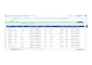 be your reliable virtual assistant for admin tasks, data entry, and web research